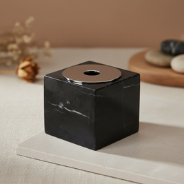 Essence Marble Reed Diffuser