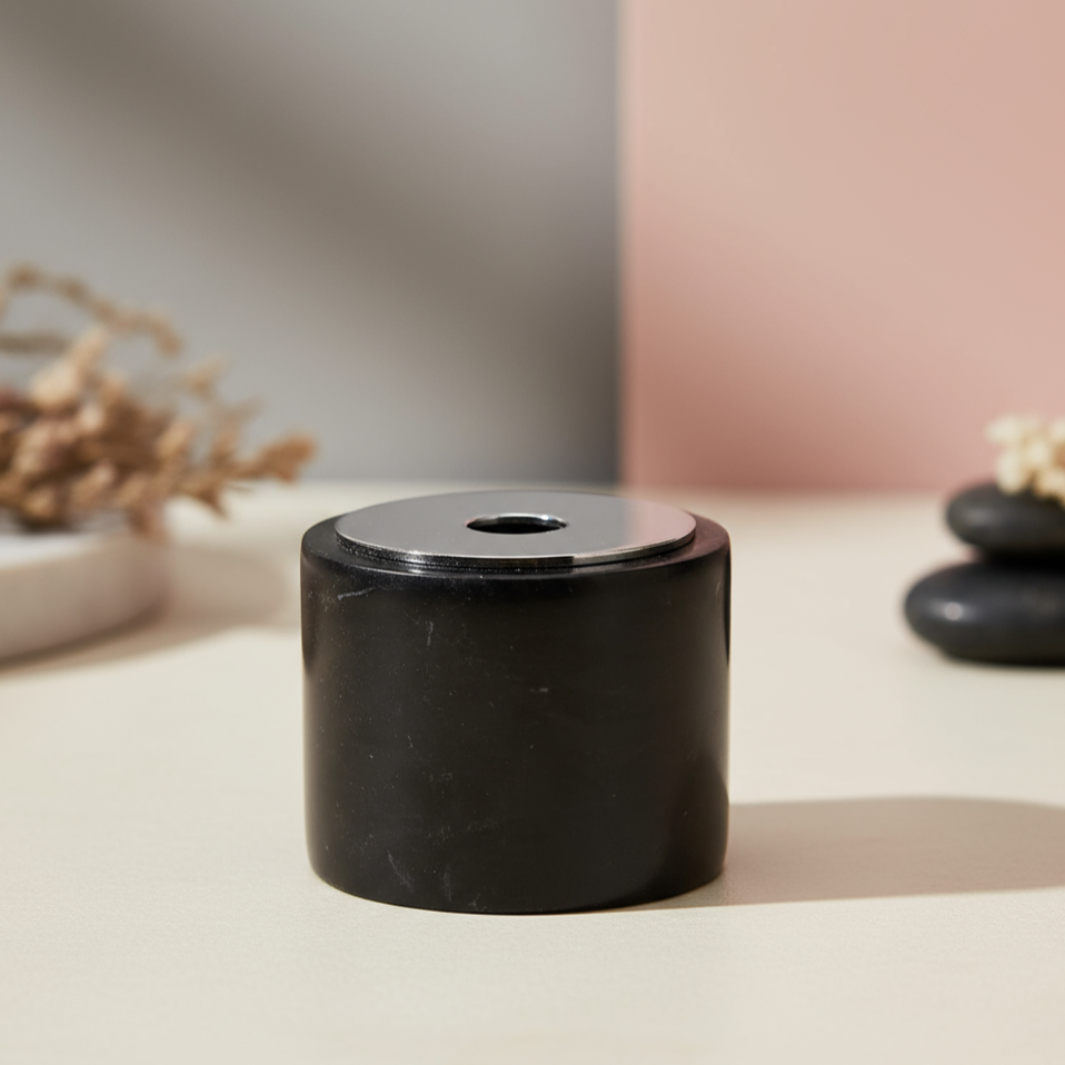 Orris Marble Reed Diffuser