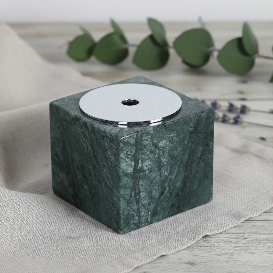 Essence Marble Reed Diffuser