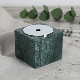 Essence Marble Reed Diffuser