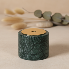 Orris Marble Reed Diffuser