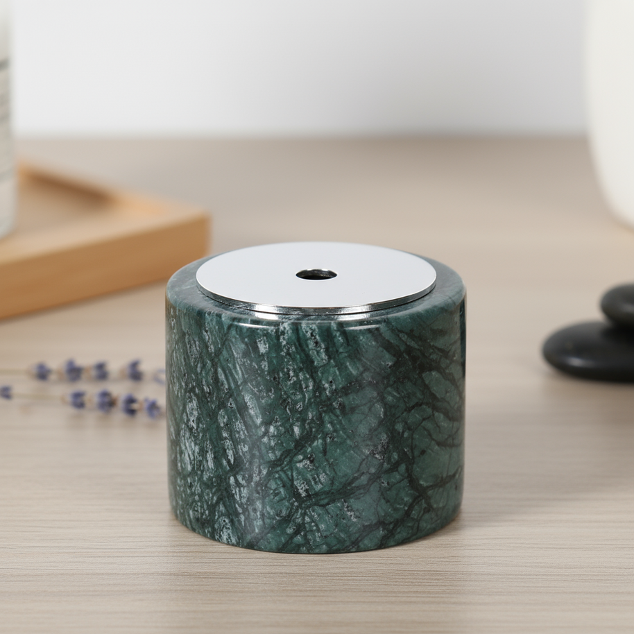 Orris Marble Reed Diffuser