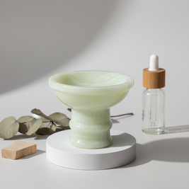 Grandio Luxe Marble Aromatherapy Cup