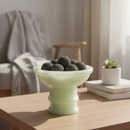 Grandio Luxe Marble Aromatherapy Cup